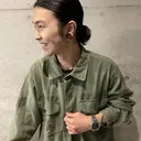 伊藤 玄のプロフィール画像