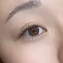 CLALA sarinaのプロフィール画像