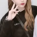 土居 春奈のプロフィール画像