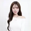 Zina 2nd 千葉店🩵AYANEのプロフィール画像