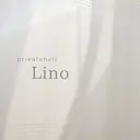 自宅ネイルサロン Linoのプロフィール画像