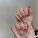 CHERRY ネイルサロンのプロフィール画像