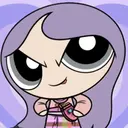 MARUCHU SAE👽のプロフィール画像