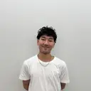 加本 翼のプロフィール画像