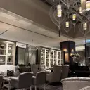 LOAVE mimi🐈‍⬛のプロフィール画像