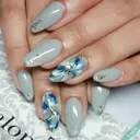 秋田 瑠菜のプロフィール画像