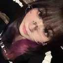 konomi /箕面のプロフィール画像