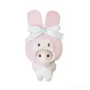 田宮 新菜のプロフィール画像