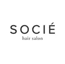 無料カットカラー／ モデル募集💈市川春のプロフィール画像