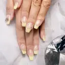 CERINE Nail✮のプロフィール画像