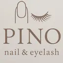 PINO nail&eyeのプロフィール画像