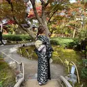 ココラッシュ🤍 Hinakoのプロフィール画像