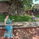 FUJIMOTO MIDORIのプロフィール画像