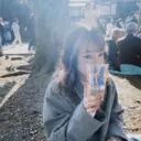 メンズカットモデル ⛓️🖤坂本のプロフィール画像