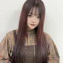 Spira HINA 上通店のプロフィール画像