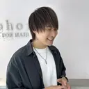 【似合わせボブ】 池袋/いしばし🌟のプロフィール画像