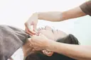 美容鍼(lau) Maiのプロフィール画像