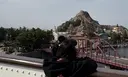 わたなべ ななかのプロフィール画像
