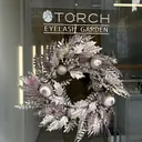 TORCH 松下のプロフィール画像