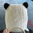 ザアイブロウ横浜 sakurakoのプロフィール画像