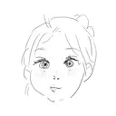 河合 ハルのプロフィール画像
