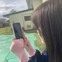 大島 瑠莉のプロフィール画像