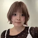 新宿ボブカット/ ALBUM/こはるのプロフィール画像
