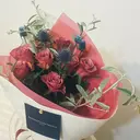 Nailsalon Santy.のプロフィール画像