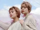 岸田 直貴のプロフィール画像