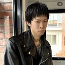 メンズパーマ 大人ヘア/八谷のプロフィール画像