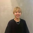 Nagito/メンズ /梅田/艶カラーのプロフィール画像