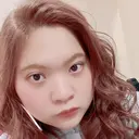 衣純〜 IZUMI~のプロフィール画像