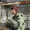 えーき/メンズパーマ /再現性/トレンドのプロフィール画像