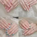 Hani Nailのプロフィール画像