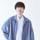 Terve. 杉山 将悟のプロフィール画像