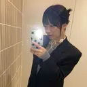 EmaNail🎀 リナ✩.*˚のプロフィール画像