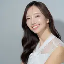 mori yukariのプロフィール画像