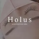 Holus Miyuのプロフィール画像
