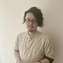 【✨髪質改善✨】 川村のプロフィール画像