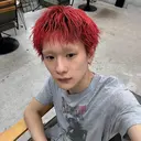 和田 有生のプロフィール画像