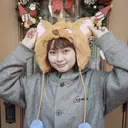 透明感カラー/ トリートメント🌷のプロフィール画像