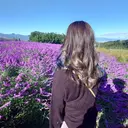 青木 萌夏のプロフィール画像