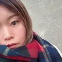 Dacha まつ毛屋さんのプロフィール画像