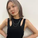 愛瑠奈 erunaのプロフィール画像