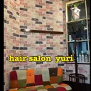 ヘアサロンユリ もりたきょうこのプロフィール画像