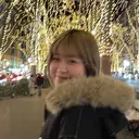 千葉 美咲のプロフィール画像