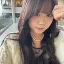 🎀透明感カラー🎀 🤍艶髪🤍AIRIのプロフィール画像