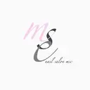 nailsalon mscのプロフィール画像