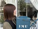 KA NAのプロフィール画像