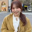 韓国風パーマ/ヘア セット/店長みづきのプロフィール画像